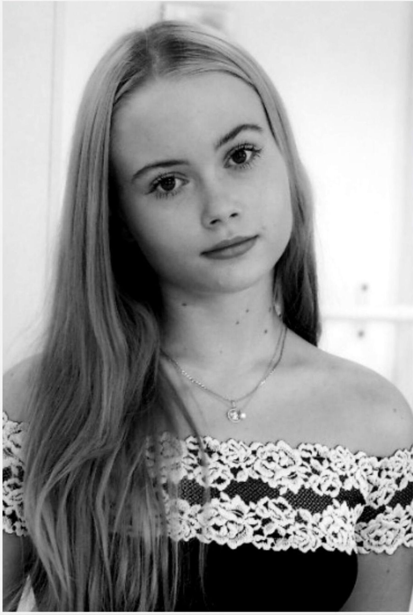 Nelly Francková