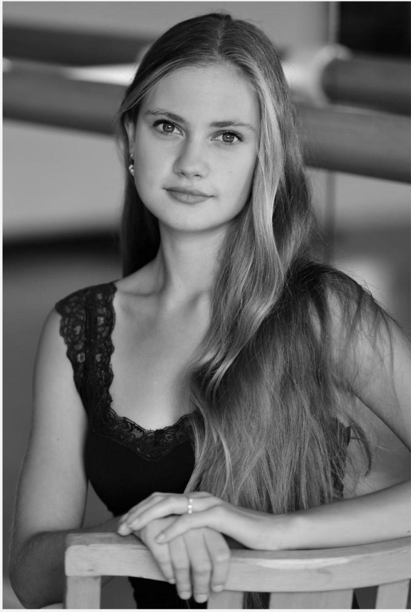 Kateřina Kopřivová