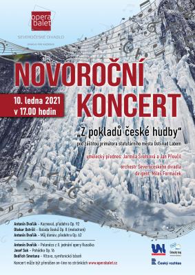 plakt Novoron koncert