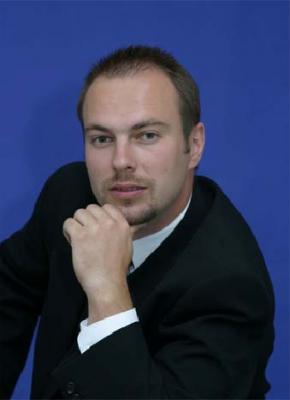 Juraj Nociar /tenor/